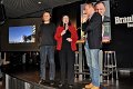 TV-Duell   023